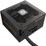 Enermax toiteplokk 750W MARBLEBRON II 80+ BRONZE 3 aastat