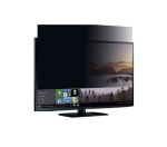 Filtrikaitse Mobilis Privacy Filter 22" W (16:9) 476,6 x 268,1mm