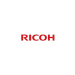 Ricoh tooneri kogumiskott SP C430 50000 lehek&uuml;lge 406665