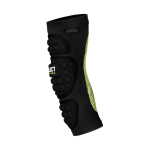 Ochraniacz łokcia Compression Select 710014 6650 L