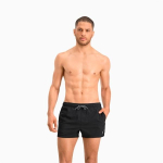 PUMA 907658_07_XXL sports shorts
