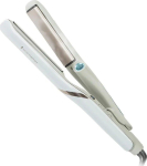Remington S9001 sirgendaja Hydraluxe Pro