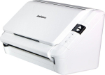 Skanner Avision AV332U (000-0972-02G)