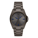 K&auml;ekell ARMANI MAN AR11381 (40MM)