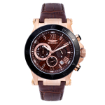K&auml;ekell BOBROFF MAN BF1001M65 (44MM)