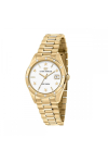 K&auml;ekell CHIARA FERRAGNI naistele R1953100508 (32 MM)