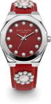 K&auml;ekell DAISY DIXON naistele DD136PS (36MM)