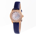 K&auml;ekell FOLLI FOLLIE naistele WF1B006STA (36MM)