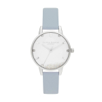 K&auml;ekell OLIVIA BURTON naistele OB16SG07 (30 MM)