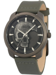 K&auml;ekell POLICE MAN PL15714JSU61A (44MM)