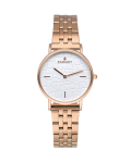 K&auml;ekell RADIANT WOMAN RA527202 (32MM)