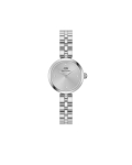 K&auml;ekell DANIEL WELLINGTON NAISTELE DW00100719 (22MM)