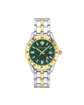 K&auml;ekell VERSACE MAN VE7C00623 (41MM)