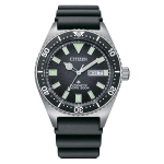 K&auml;ekell CITIZEN MEESTELE NY0120-01E (41MM)