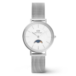 K&auml;ekell DANIEL WELLINGTON NAISTELE DW00100772 (32MM)
