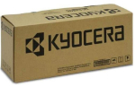 Kyocera hoolduskomplekt MK-1110 MK1110 (1702M75NX1)