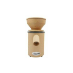 ACV Mockmill PRO 200 jahvatusmasin