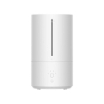Xiaomi nutikas &otilde;huniisutaja 2 White EU BHR6026EU
