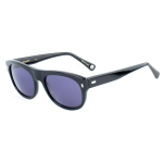 P&auml;ikeseprillid BELSTAFF WOMEN MITCHUM-S198 (L&auml;&auml;ts/Sild/K&otilde;rvaklamber) 58/20/150 mm