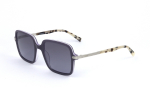 P&auml;ikeseprillid LEVI'S NAISTELE LV-5018-S-WOI (L&auml;&auml;ts/Sild/K&otilde;rvakaar) 54/20/145 mm