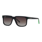 P&auml;ikeseprillid PHILIPP PLEIN SPORT MEESTELE SSP037-597EPP (L&auml;&auml;ts/Sild/Sang) 59/16/150 mm)