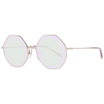P&auml;ikeseprillid ANA HICKMANN NAISTELE HI3055-5704E (L&auml;&auml;ts/Sild/K&otilde;rvakaar) 57/18/145 mm
