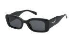 P&auml;ikeseprillid ZADIG&VOLTAIRE naistele SZV372-490700 (l&auml;&auml;tse/silla/sanga) 49/23/140 mm