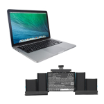 8700 mAh for Apple A1618,020-00079,MJLQ2LL/A,MJLT2LL/A,1ICP7/63/81-2,1ICP9/47/95-ICP8/56/66-2