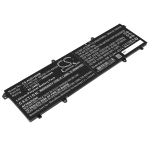 5800 mAh for Asus C31N2105,0B200-04140000