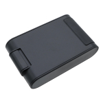3000 mAh for Shark XPBTR430SLJ