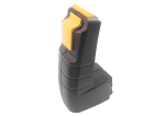 2100 mAh for Festool CCD9.6,CDD9.6,CCD9.6ES,CCD9.6FX