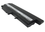 6600 mAh for IBM 08K8194,92P1010,92P1011,92P1013,92P1058,92P1060,92P1061,92P1062,92P1067,92P1070