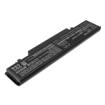 4400 mAh for Dell KM973,KM974,KM978,MT335,MT342,PW823,PW824,PW835,RM791,RM868