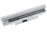 4400 mAh for Samsung AA-PB2VC6B,AA-PB2VC6W,AA-PB3VC3B,AA-PB3VC6B,AA-PL2VC6B,AA-PL2VC6W,AA-PB2VC6W/B,AA-PB3VC6B/E,AA-PL2VC6B/E,AA-PL2VC6W/E