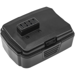 2500 mAh for AEG CB120L,L1212R,BPL-1220,130503001,130503005