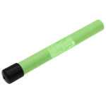 3000mAh Battery for Streamlight 77375, SL-20L, SL-20LP, SL-20XP-LED, SuperStinger, UltraStinger LED, UltraStinger xenon,