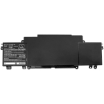 5100 mAh for Thunderobot SQU-1406