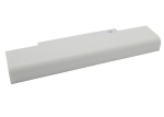 4400 mAh for Samsung AA-PB9MC6B,AA-PB9MC6S,AA-PB9MC6W,AA-PB9NC5B,AA-PB9NC6B,AA-PB9NC6W,AA-PB9NS6B,AA-PB9NS6W,AA-PL9NC2B,AA-PL9NC6W