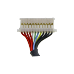 5600 mAh for HP PG06XL,HSTNN-DB9F,L48431-2C1,L48497-005