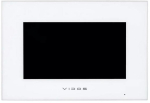 Monitor wideodomofonu VIDOS M10W-X