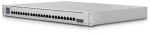 UBIQUITI UNIFI SWITCH Enterprise 24 PoE (USW-ENTERPRISE-24-POE)