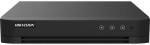 Rejestrator 5w1 Hikvision iDS-7208HUHI-M1/T