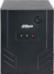 UPS DAHUA PFM3350-1500