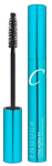 Enough Collagen 3X Perfection Volume Mascara 9 ml
