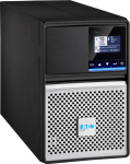 UPS Eaton 5P Gen2 650VA (5P650IG2)