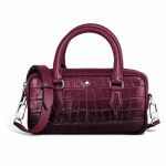 kott MONTBLANC UNISEX MB199467 (30X11X15CM)