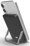 Power bank SBS 5000mAh Wireless