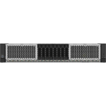 Server Intel Intel Serverbarebone M50CYP2UR208