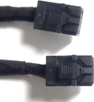Intel komplekt Intel MiniSAS HD (emaplaat HSBP jaoks) CYPCBLHDHDXXX1