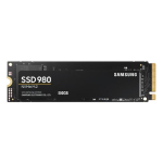 Samsung MZ-V8V500BW interne SSD 500GB